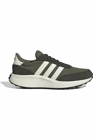 adidas Sneakers Run 70s Uomo Taglie 40