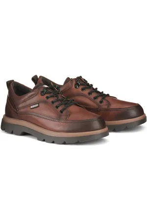 Pikolinos Sneakers In Pelle Vigo Uomo Taglie 44