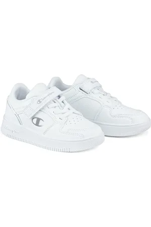 Champion Sneakers Rd18 2.0 Low Bambina Taglie 33