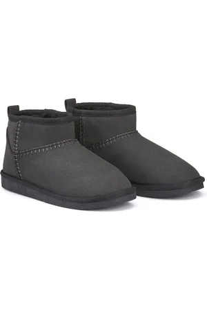 Le Temps des Cerises Stivaletti Snow Mid Donna Taglie 36