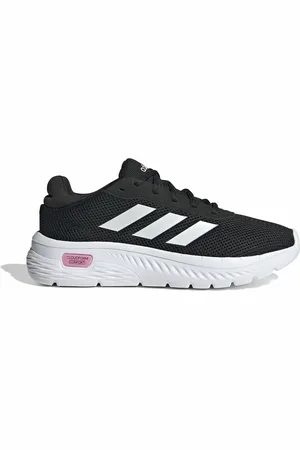 adidas Sneakers Cloudfoam Comfy Donna Taglie 39 1/3
