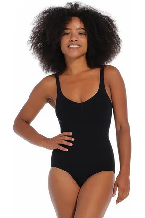 MAGIC Bodyfashion Body Contenitivo Slimbody