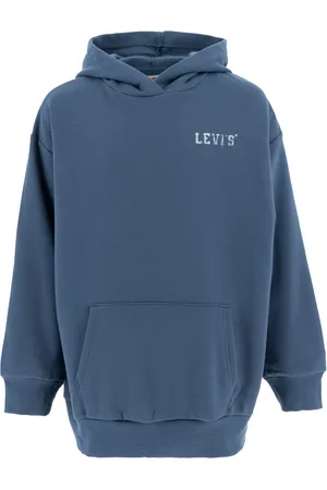 Levi