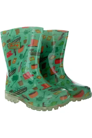 Be Only Stivaletti Bojardin Flash Bambina Taglie 23