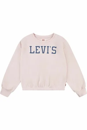Levi