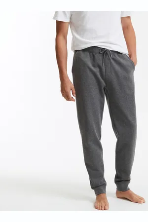 La Redoute Pantaloni Tipo Jogging Uomo Taglie S