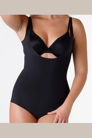 Maidenform Body Modellante Sotto Seno Sleek Smoother Donna Taglie XXL
