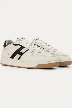 HOFF Sneakers Pelle Metro Sumaré Uomo Taglie 41