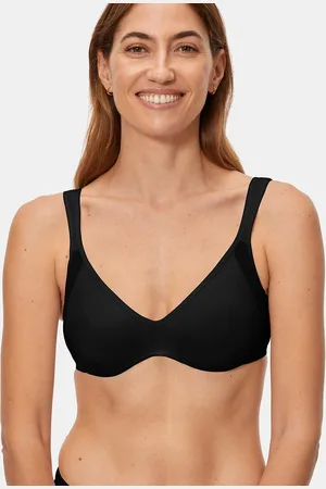 Playtex Reggiseno Minimizer Expert In Silhouette Donna Taglie 6 C