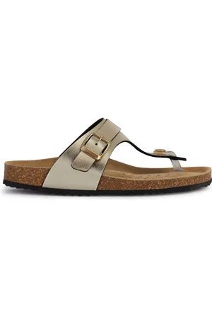 Geox Infradito Brionia Donna Taglie 36