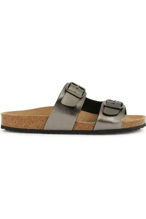 Geox Ciabattine Brionia Donna Taglie 37