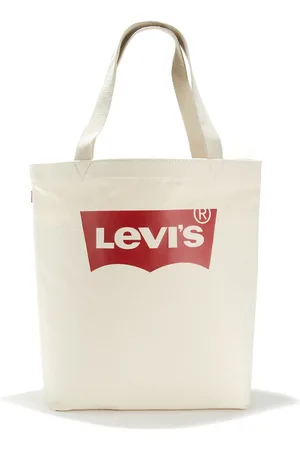 Levi