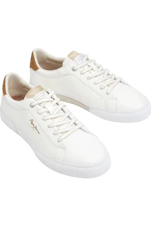 Pepe Jeans Sneakers Kenton Donna Taglie 36