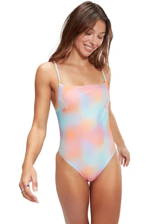 Speedo Costume Intero Da Piscina Donna Taglie 40 (IT) - 36 (FR)