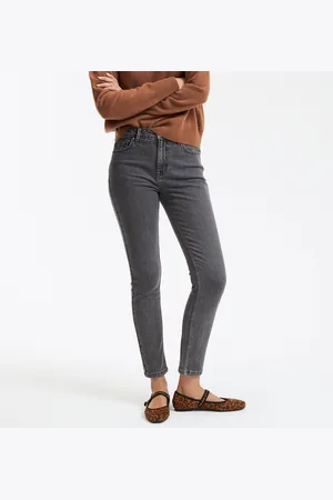 La Redoute Jeans Slim Donna Taglie 38 (IT) - 34 (FR)