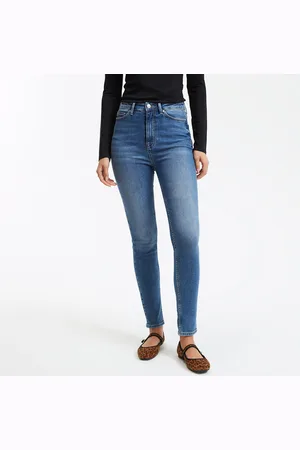 La Redoute Jeans Skinny Donna Taglie 38 (IT) - 34 (FR)