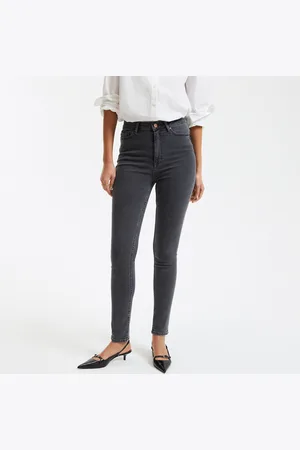 La Redoute Jeans Skinny Donna Taglie 38 (IT) - 34 (FR)