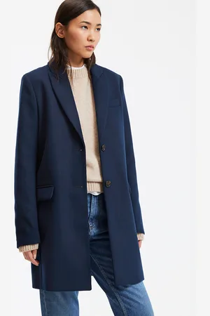 La Redoute Cappotto Soprabito Donna Taglie 38 (IT) - 34 (FR)