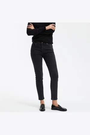 La Redoute Jeans Slim Donna Taglie 38 (IT) - 34 (FR)
