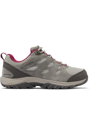 Columbia Calzature Da Passeggio Redmond™ Iii Femme Donna Taglie 36