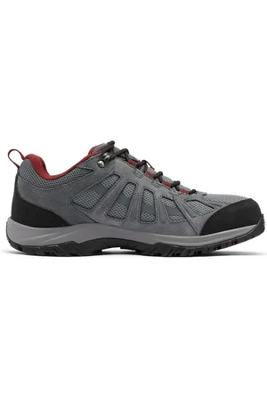 Columbia Calzatura Da Passeggio Redmond™ Iii Uomo Taglie 45