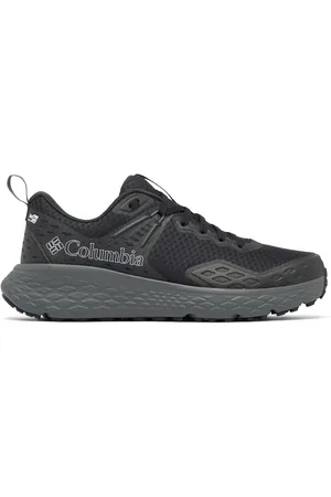 Columbia Calzatura Da Escursionismo Konos™ Trs Outdry™ Uomo Taglie 40