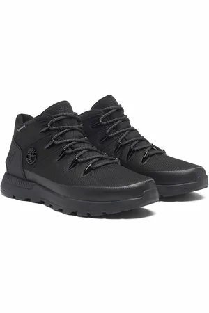 Timberland Sneakers Sprint Trekker Uomo Taglie 41
