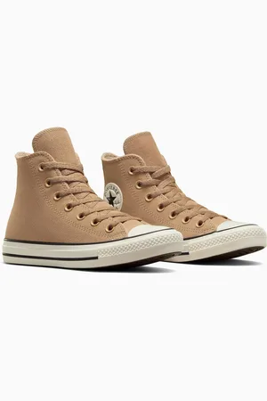 Converse Sneakers All Star Hi Crafted Color Donna Taglie 36