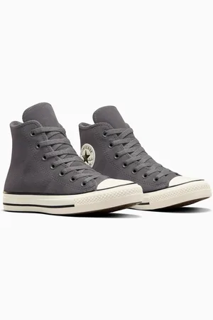 Converse Sneakers All Star Hi Crafted Color Donna Taglie 36