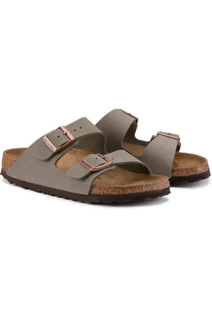 Birkenstock Sabot Arizona Donna Taglie 38