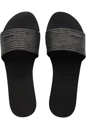 Havaianas Ciabattine Malta Metallic Donna Taglie 35/36