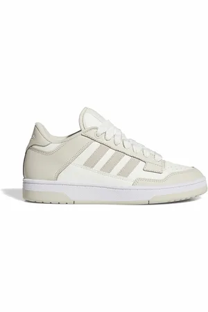 adidas Sneakers Rapid Court Low Donna Taglie 36