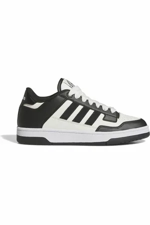 adidas Sneakers Rapid Court Low Donna Taglie 36