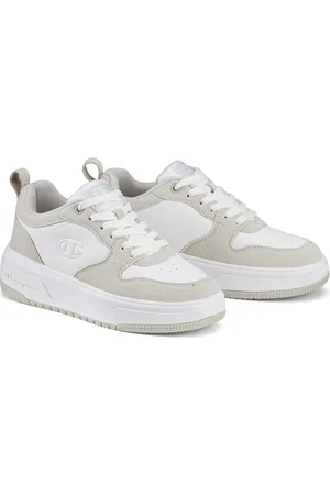Champion Sneakers Rebound Lite Low Donna Taglie 36 1/2