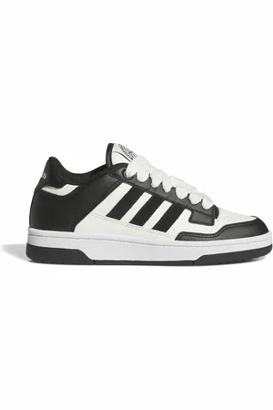 adidas Sneakers Rapid Court Low Bambina Taglie 36