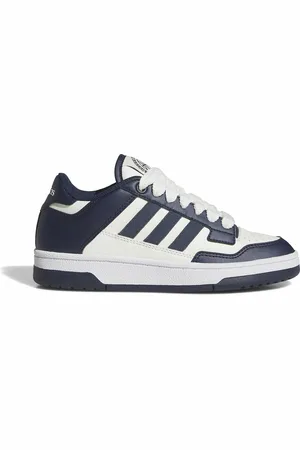adidas Sneakers Rapid Court Low Bambina Taglie 36