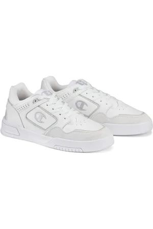 Champion Sneakers Z80 Low Uomo Taglie 40
