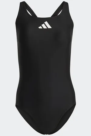 adidas Costume Intero Da Piscina Donna Taglie 40 (IT) - 36 (FR)