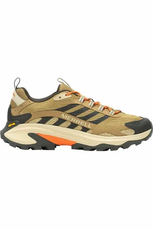Merrell Sneakers Moab Speed 2 Uomo Taglie 44