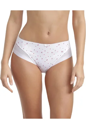 Dim Slip Generous Donna Taglie 42 (IT) - 38 (FR)