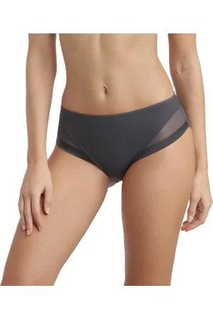 Dim Slip Generous Donna Taglie 52 (IT) - 48 (FR)