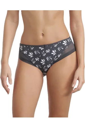Dim Slip Generous Donna Taglie 52 (IT) - 48 (FR)
