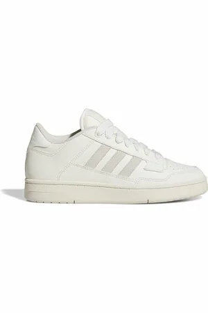 adidas Sneakers Rapid Court Low Donna Taglie 36