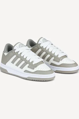 adidas Sneakers Rapid Court Low Bambina Taglie 38