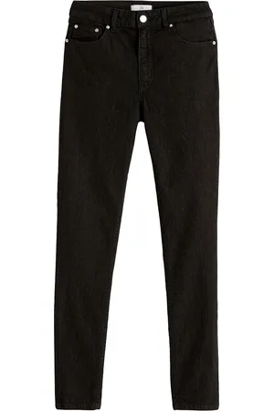 La Redoute Jeans Skinny, Vita Standard Donna Taglie 38 (IT) - 34 (FR)