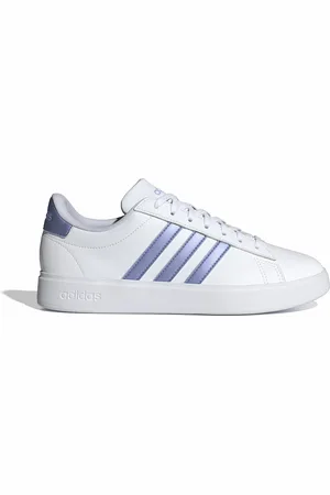 adidas Sneakers Grand Court 2.0 Donna Taglie 36