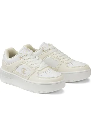 Champion Sneakers Foul Play Plat Element Bs Donna Taglie 36