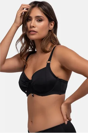 Dorina Reggiseno Per Bikini Fiji Donna Taglie 6 C