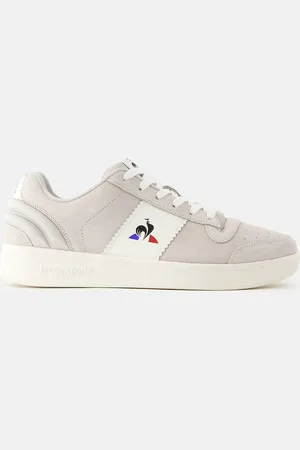 Le Coq Sportif Sneakers Olympia Uomo Taglie 41