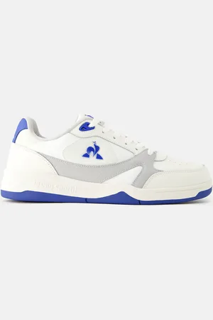 Le Coq Sportif Sneakers Pro Star Lite Uomo Taglie 45